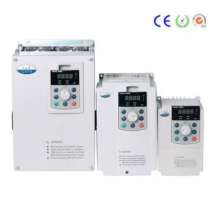 AC Inverter