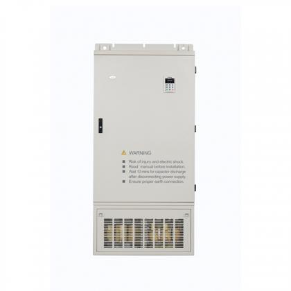 250kW-500kW Universal Inverter