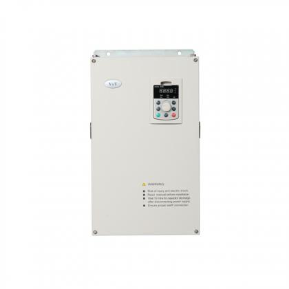 75kW-220kW Universal Inverter