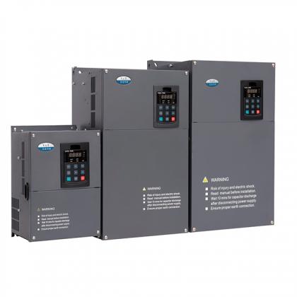 75kW-220kW Inverter