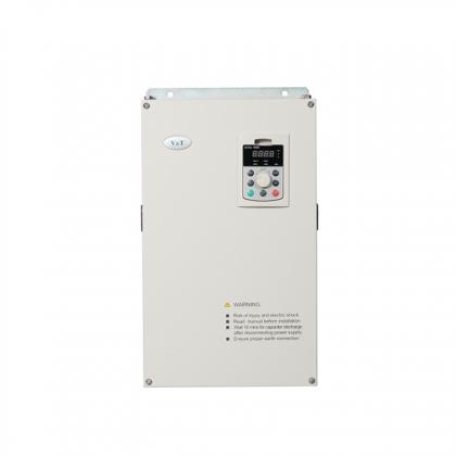 18.5kW-55kW Universal Inverter