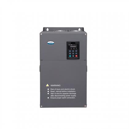 18.5kW-55kW Universal Inverter