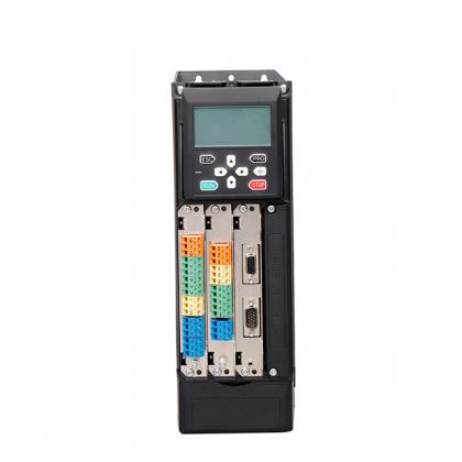 3.7kW-15kW VFD