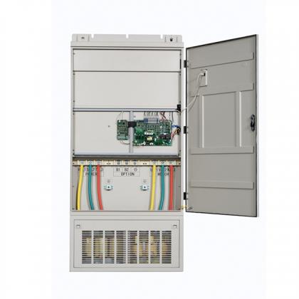 250kW-500kW Sensorless Vector Control VFD