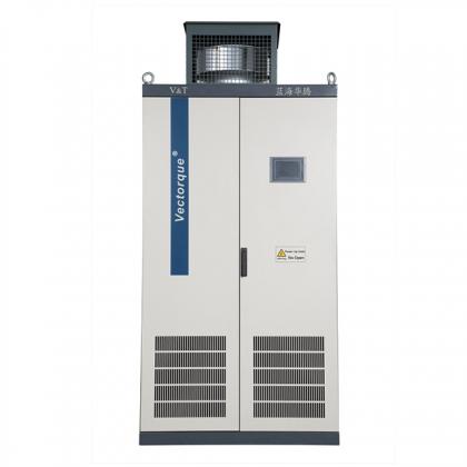 1000kW large Power Fan VFD