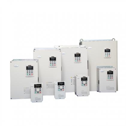 200V Frequency Inverter