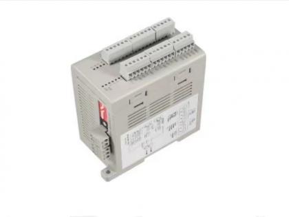 VC Series Multi-Way Intelligent Thermostat