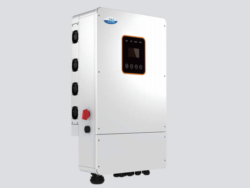 Energy Storage Inverter