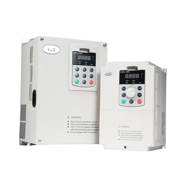 Tension Control Inverter