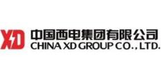 China XD Group