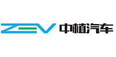 Zhongzhi New Energy Vehicle Co., ltd(ZEV)