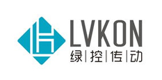 LVKON