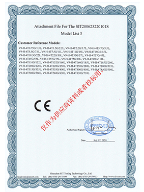 SIT200623220101S-V&T-Servo Drivers-4T5.5K2B-1110-03