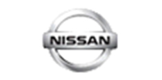 zhengzhou Nissan