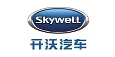 SKYWELL