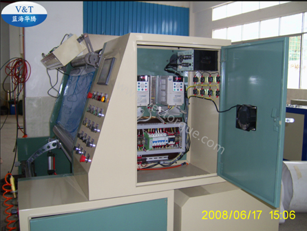 Tension Control Industry 04
