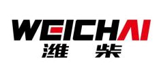 WEICHAI