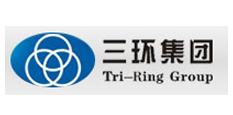 TRI-RING GROUP