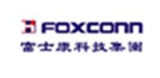 Foxconn