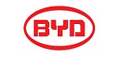 BYD