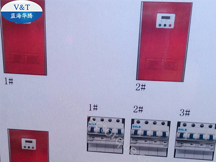 Solar Photovoltaic Pump Industry 05