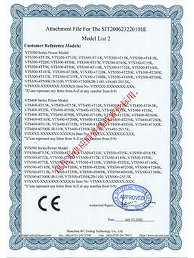 SIT200623220101E-V&T-Servo Drivers-4T5.5K2B-1110_3