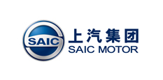 SAIC MOTOR