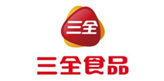 Zhengzhou Sanquan Foods Co.,Ltd