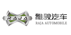 RAJA AUTOMOBILE