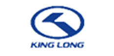 KingLong