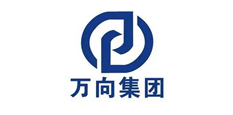 WAN XIANG GROUP