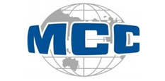 MCC