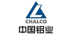 CHALCO