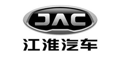 JAC