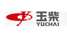 YUCHAI